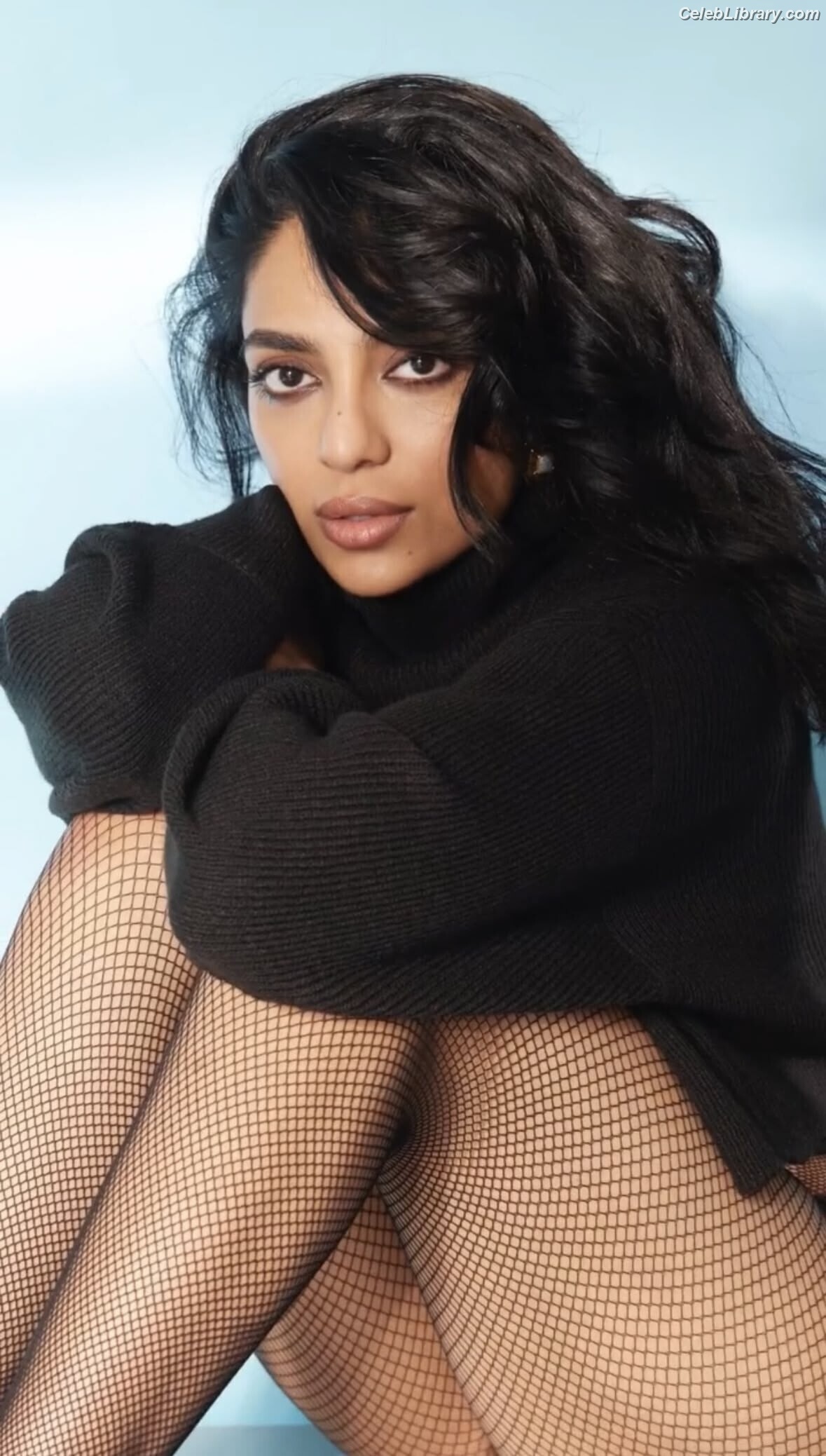 Sobhita Dhulipala photo 10 of 104
