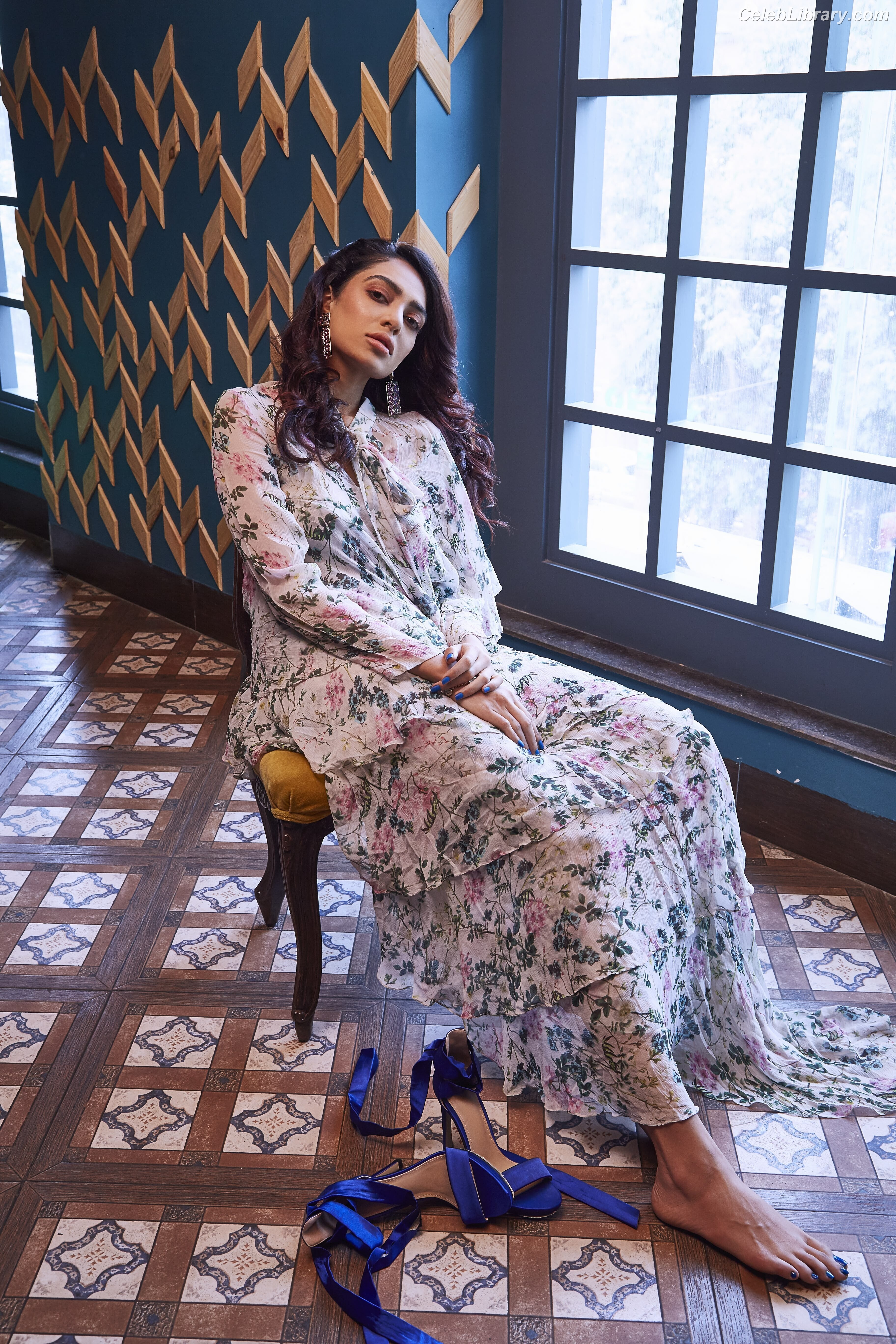 Sobhita Dhulipala photo 14 of 104