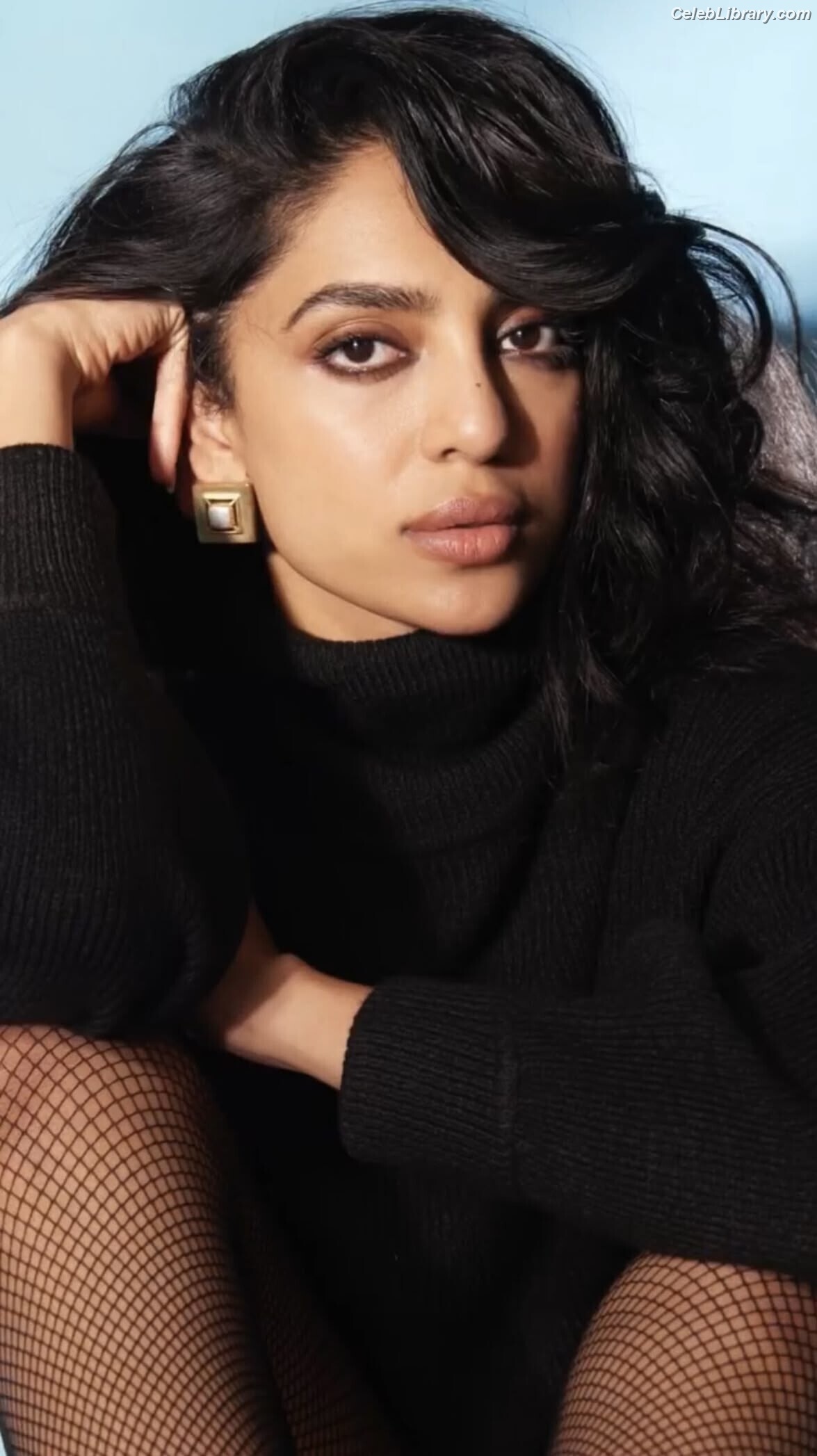 Sobhita Dhulipala photo 24 of 104