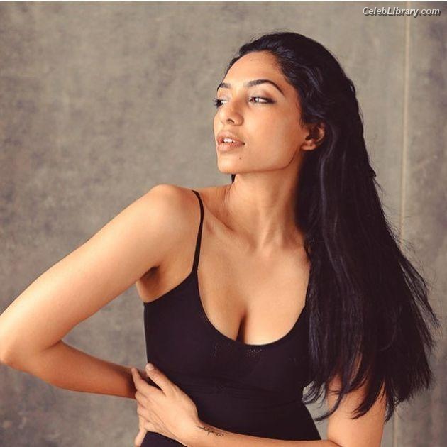 Sobhita Dhulipala photo 18 of 104
