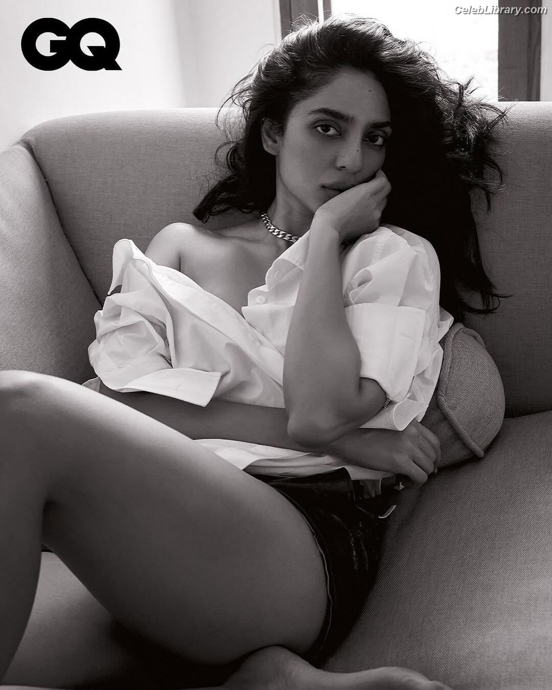 Sobhita Dhulipala photo 4 of 104