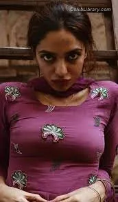 Sobhita Dhulipala photo 14 of 104