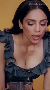 Sobhita Dhulipala photo 15 of 104