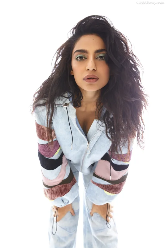 Sobhita Dhulipala photo 18 of 104