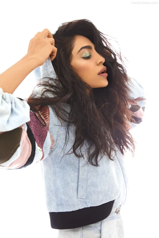 Sobhita Dhulipala photo 20 of 104