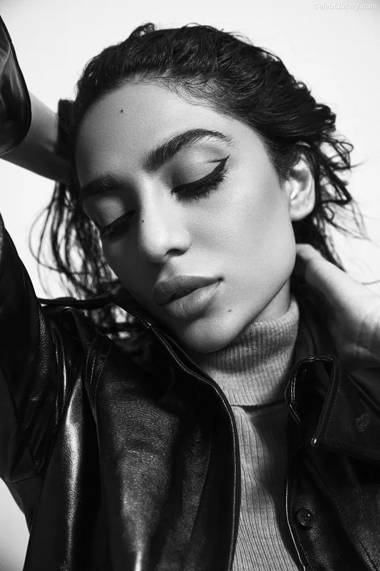 Sobhita Dhulipala photo 1 of 104