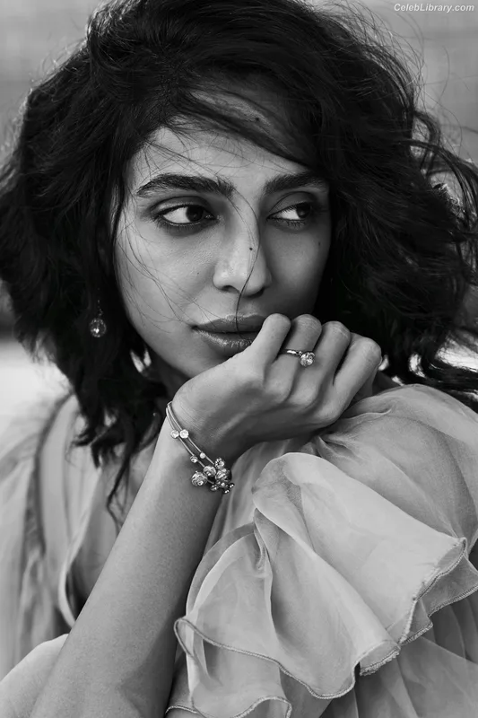 Sobhita Dhulipala photo 17 of 104