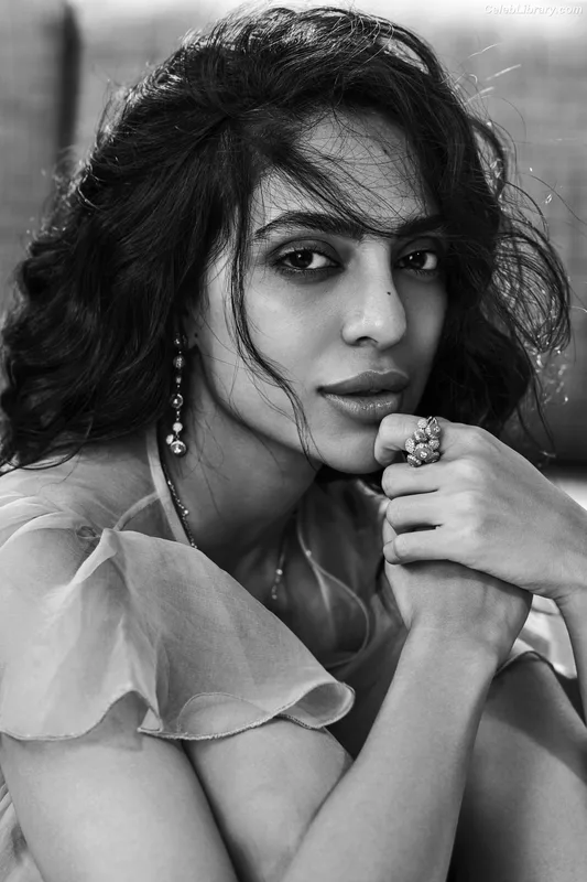 Sobhita Dhulipala photo 18 of 104