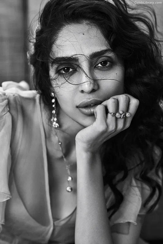 Sobhita Dhulipala photo 19 of 104