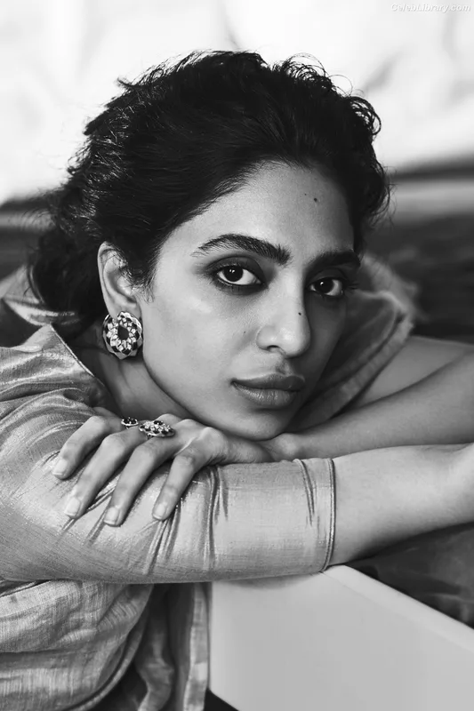 Sobhita Dhulipala photo 22 of 104