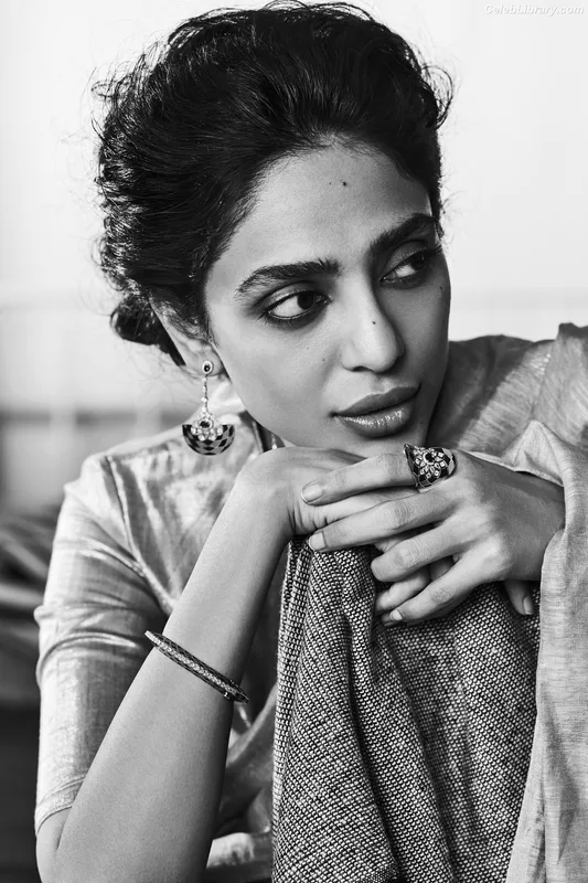 Sobhita Dhulipala photo 23 of 104