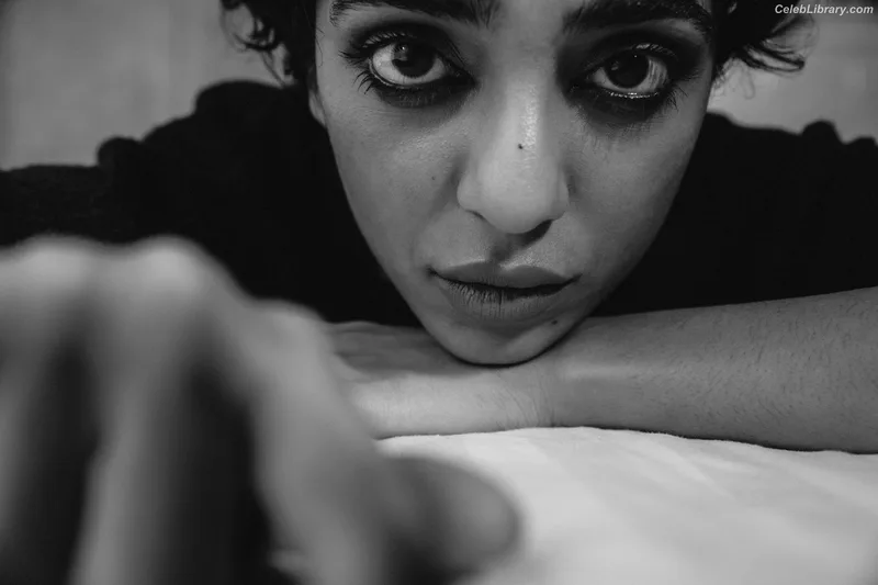 Sobhita Dhulipala photo 3 of 104