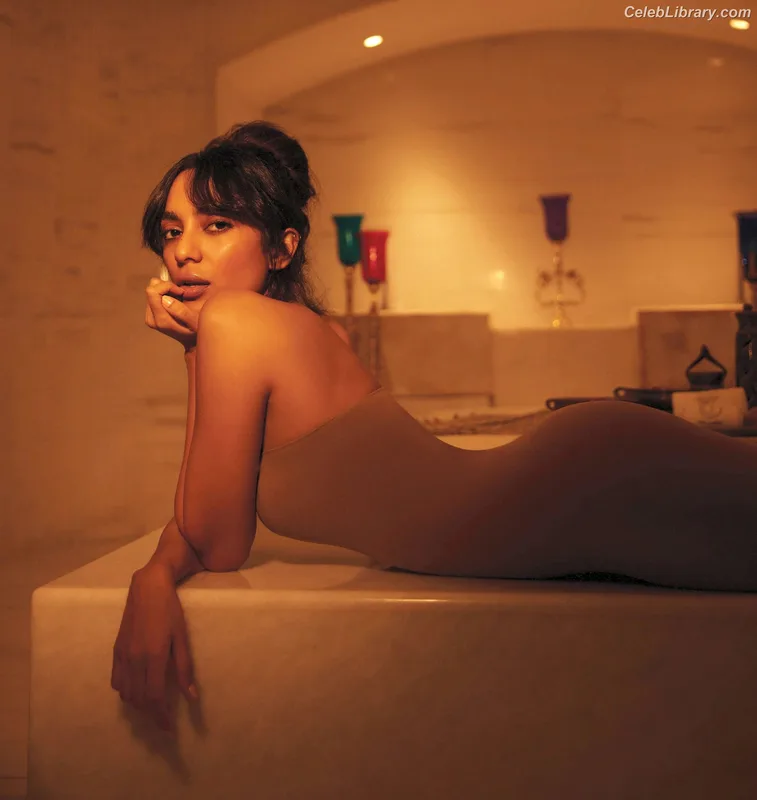 Sobhita Dhulipala photo 16 of 104