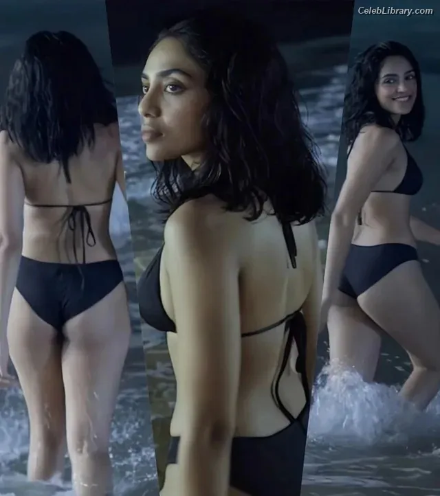 Sobhita Dhulipala photo 21 of 104