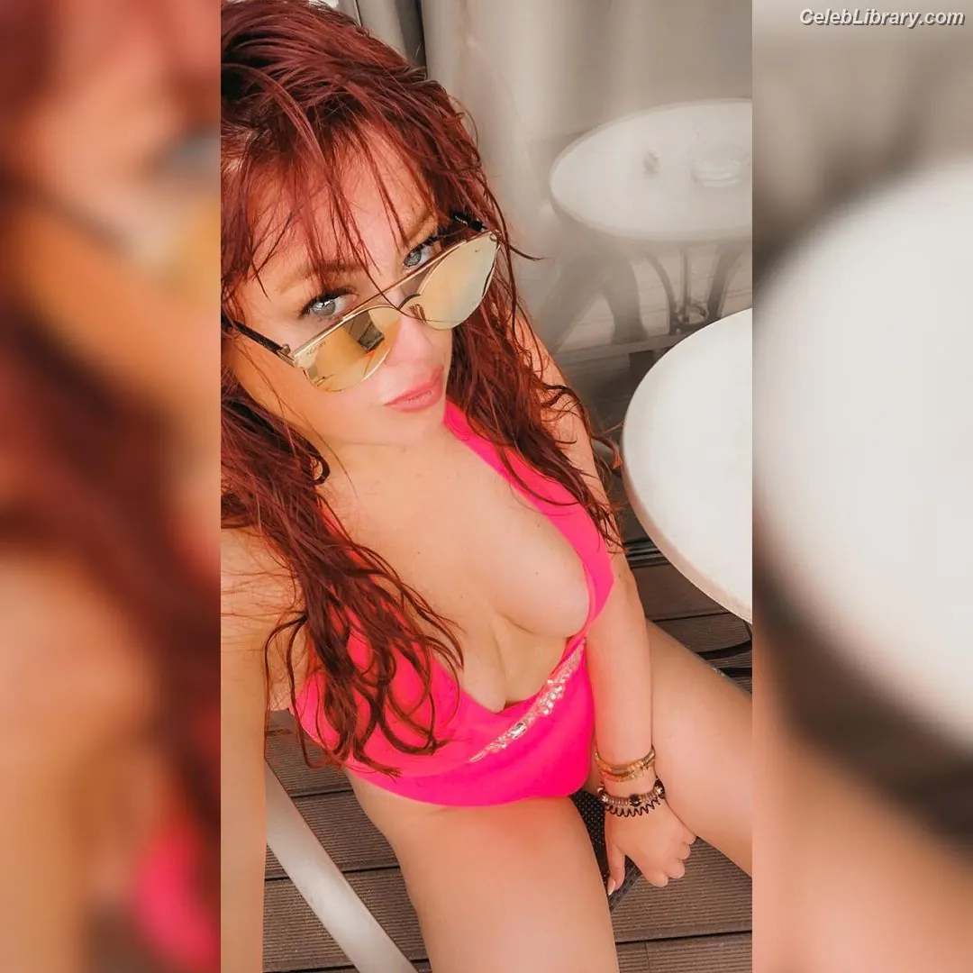 SoCal Val photo 10 of 538