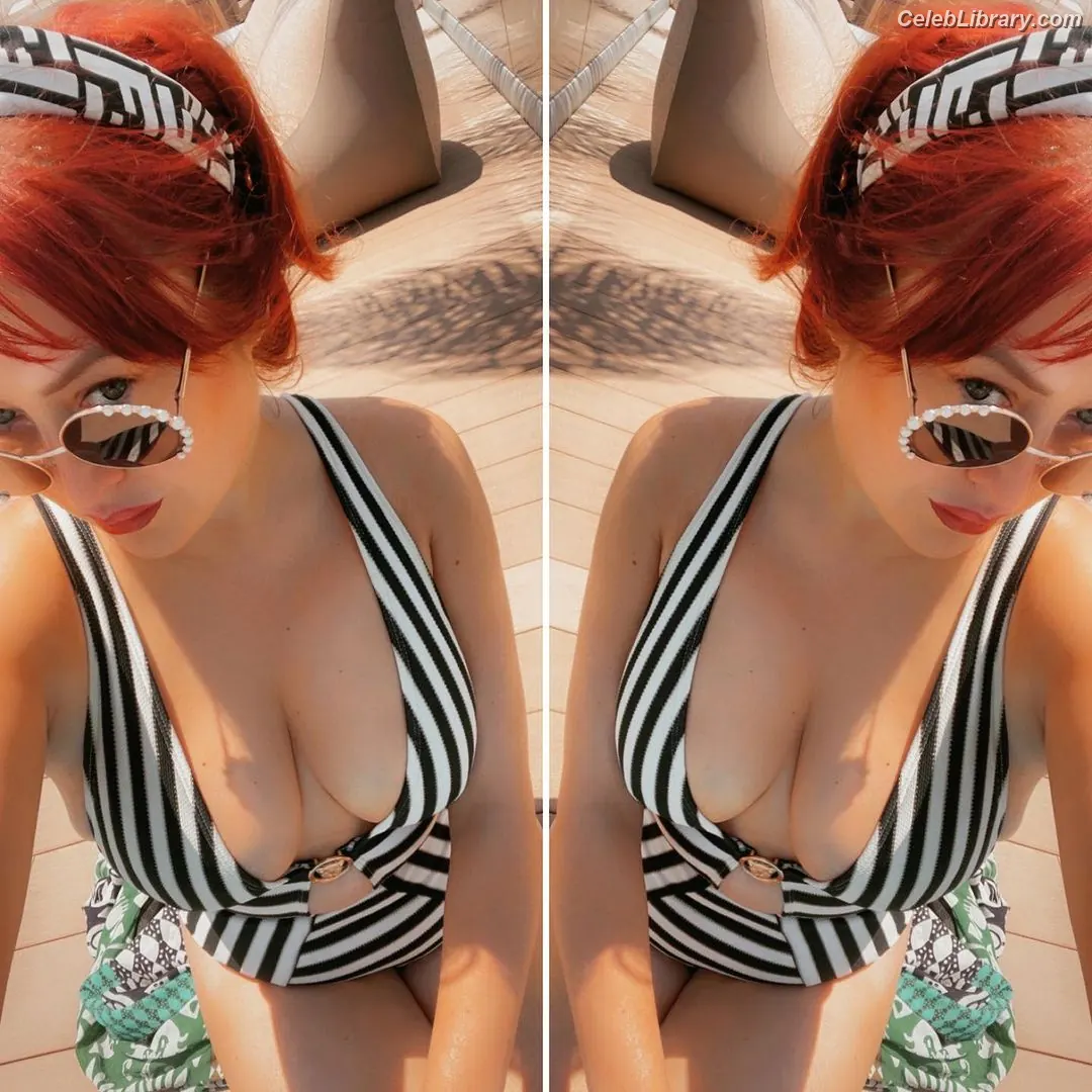 SoCal Val photo 7 of 538