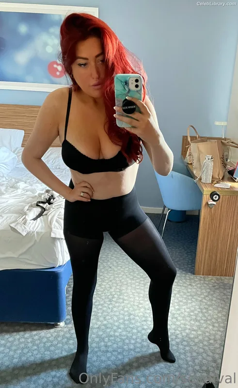 SoCal Val photo 10 of 537