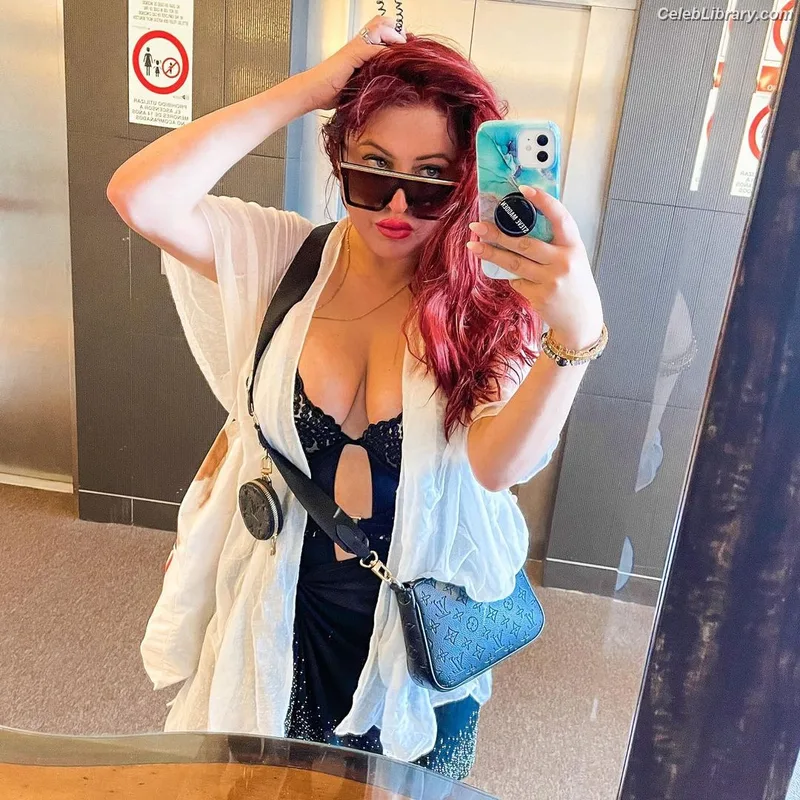 SoCal Val photo 7 of 537