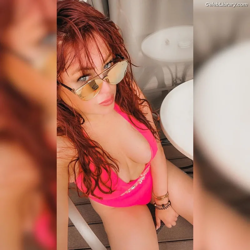 SoCal Val photo 9 of 537