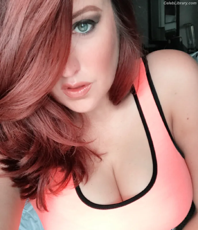 SoCal Val photo 19 of 537
