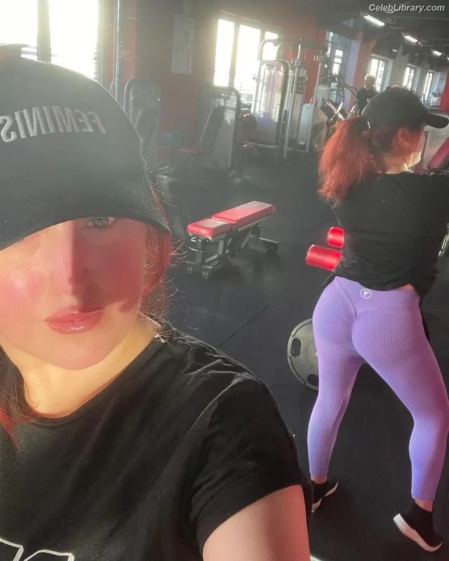 SoCal Val photo 11 of 537