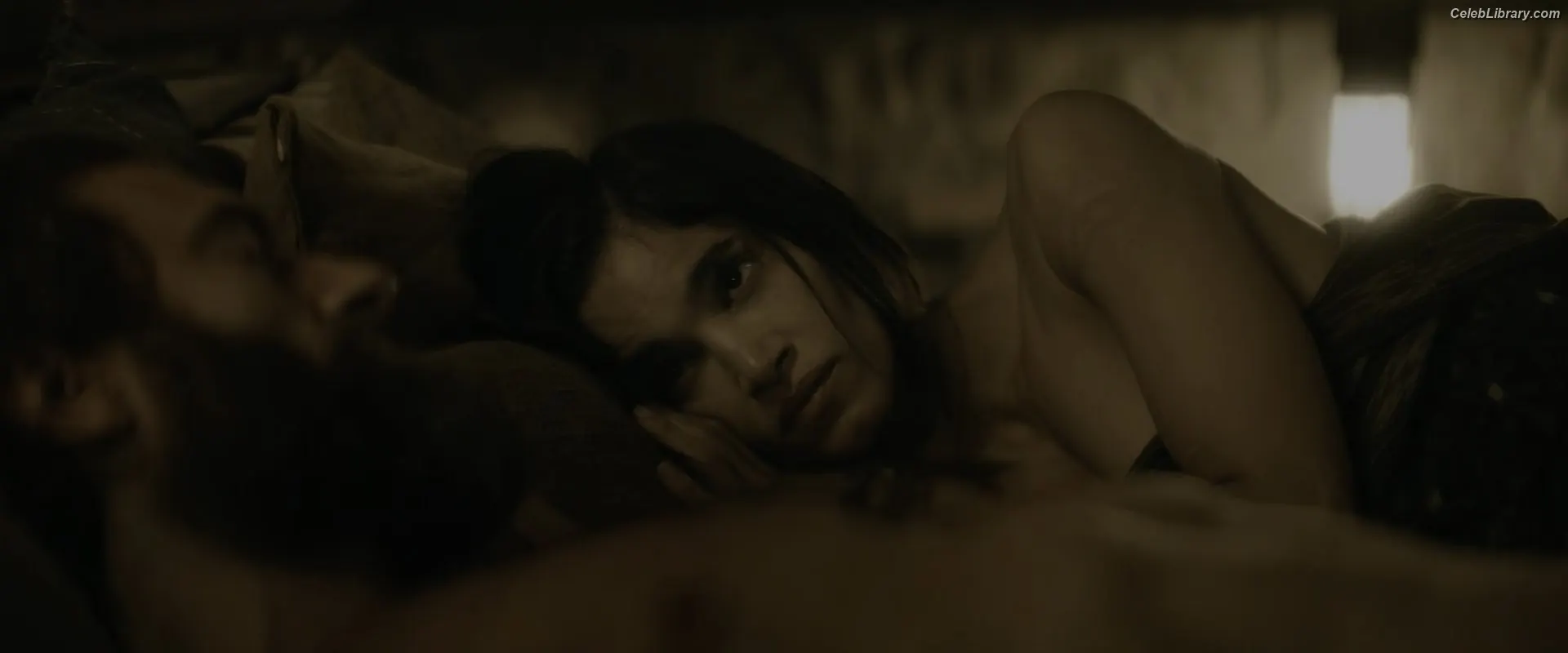 Sofia Boutella photo 7 of 149
