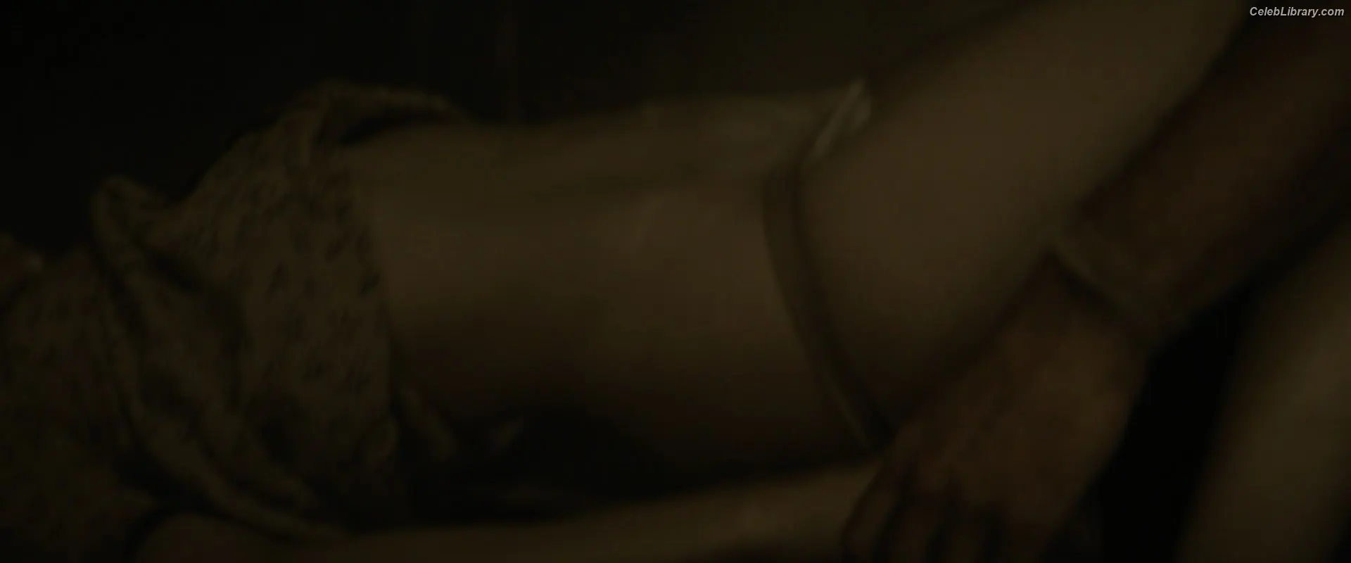 Sofia Boutella photo 15 of 149