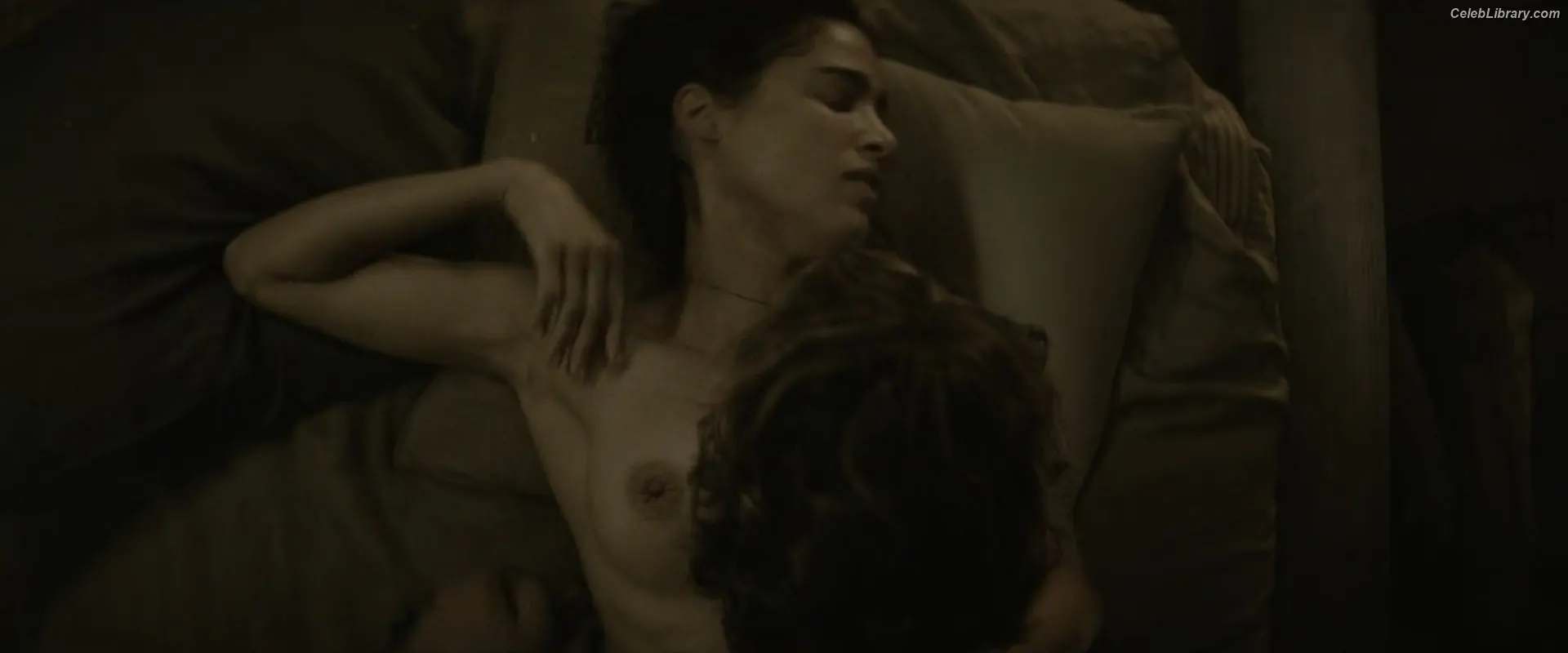 Sofia Boutella photo 2 of 149