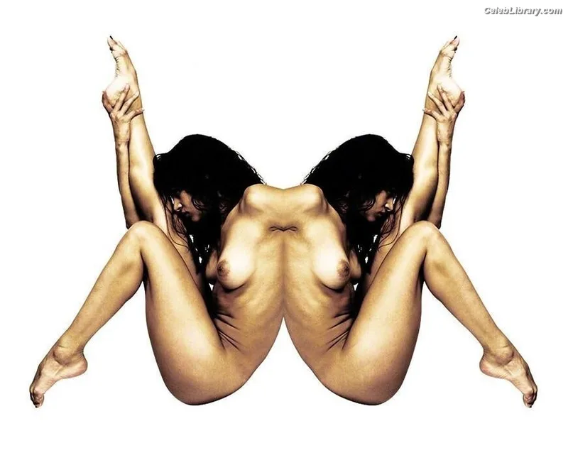 Sofia Boutella photo 9 of 150