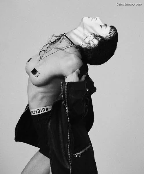 Sofia Boutella photo 15 of 150