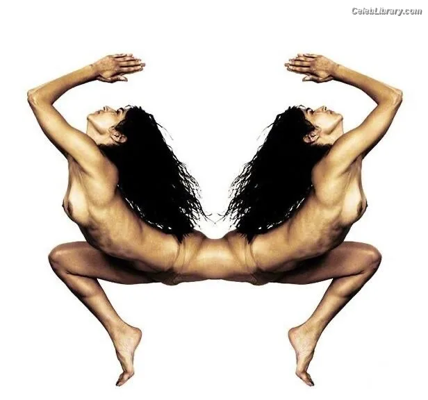 Sofia Boutella photo 18 of 150