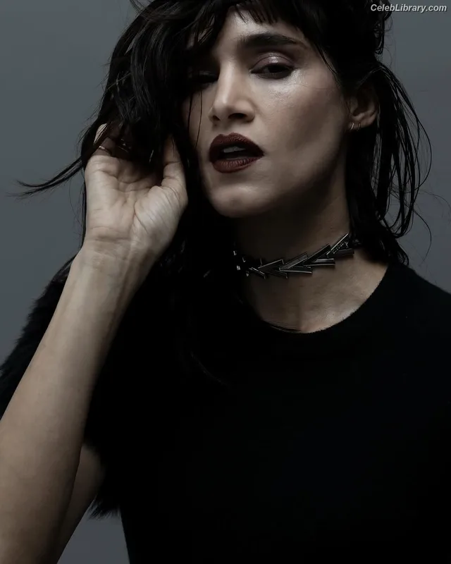Sofia Boutella photo 23 of 150