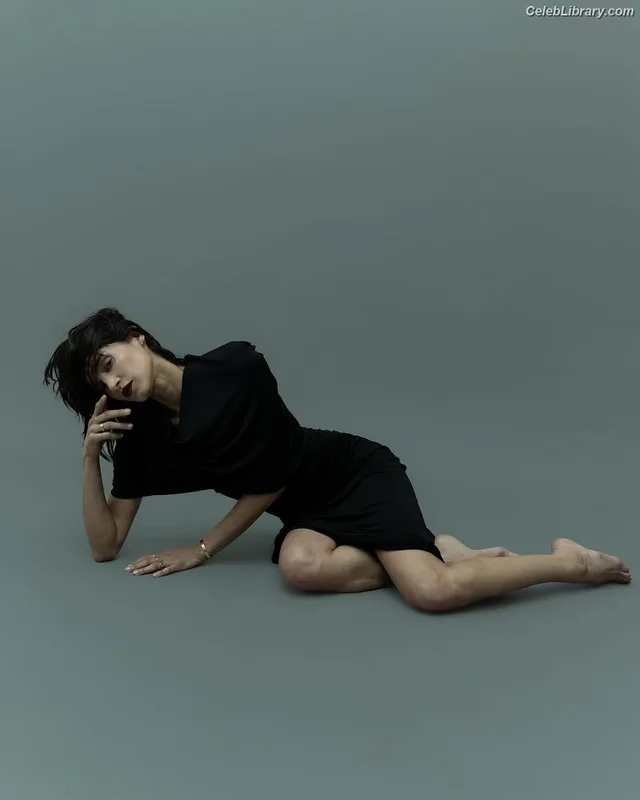 Sofia Boutella photo 1 of 150