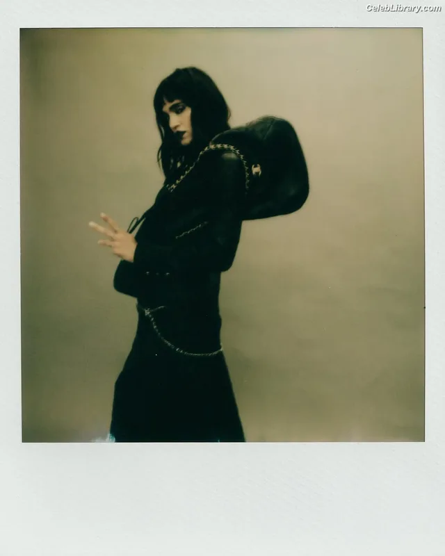 Sofia Boutella photo 7 of 150
