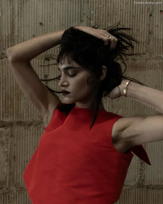 Sofia Boutella photo 8 of 150
