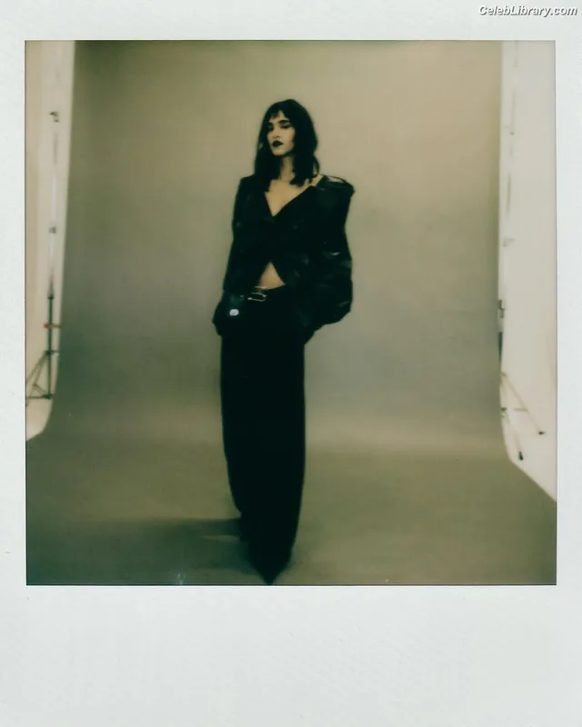 Sofia Boutella photo 9 of 150