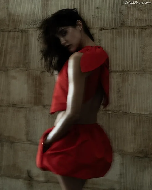 Sofia Boutella photo 10 of 150