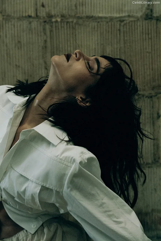 Sofia Boutella photo 17 of 150