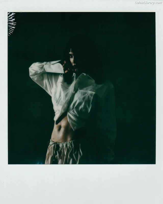 Sofia Boutella photo 18 of 150