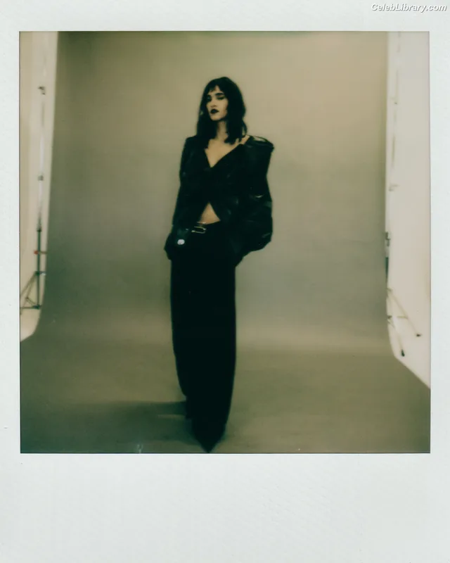 Sofia Boutella photo 19 of 150