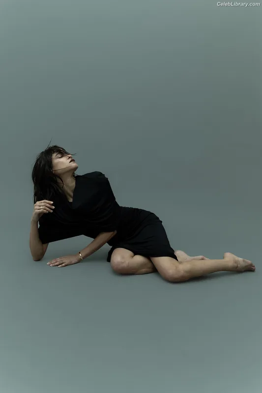 Sofia Boutella photo 21 of 150