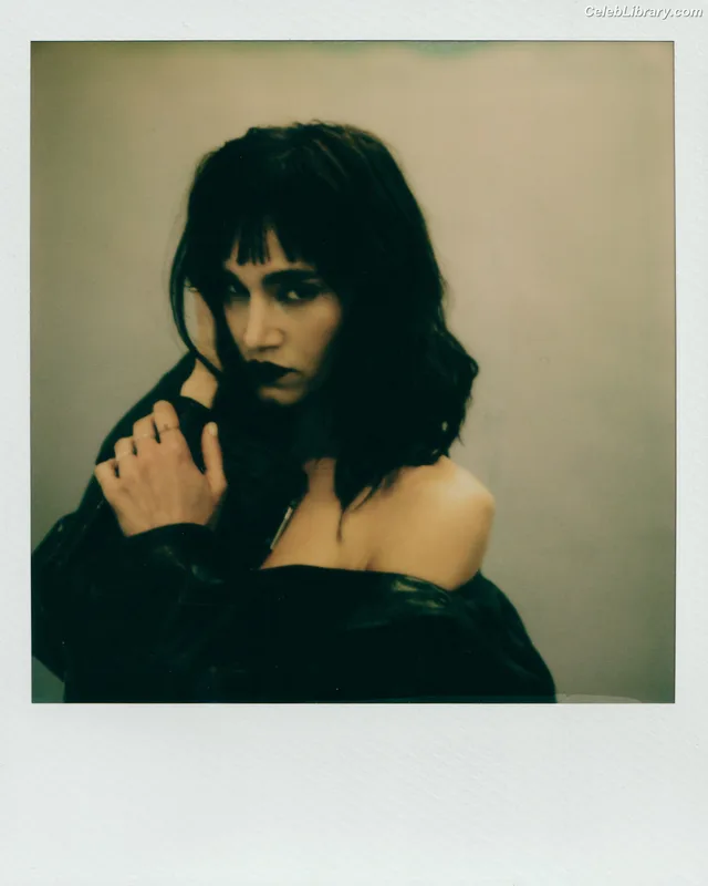 Sofia Boutella photo 22 of 150