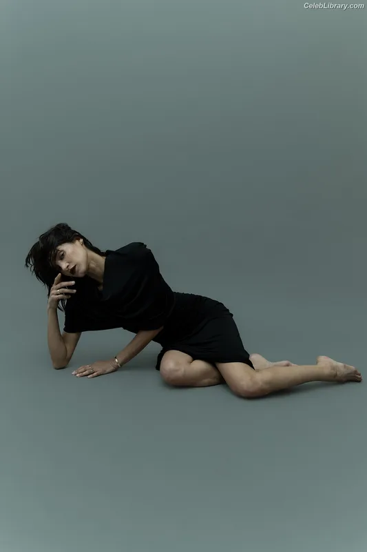 Sofia Boutella photo 23 of 150