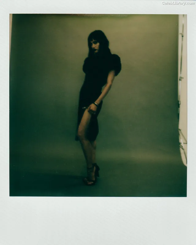 Sofia Boutella photo 24 of 150