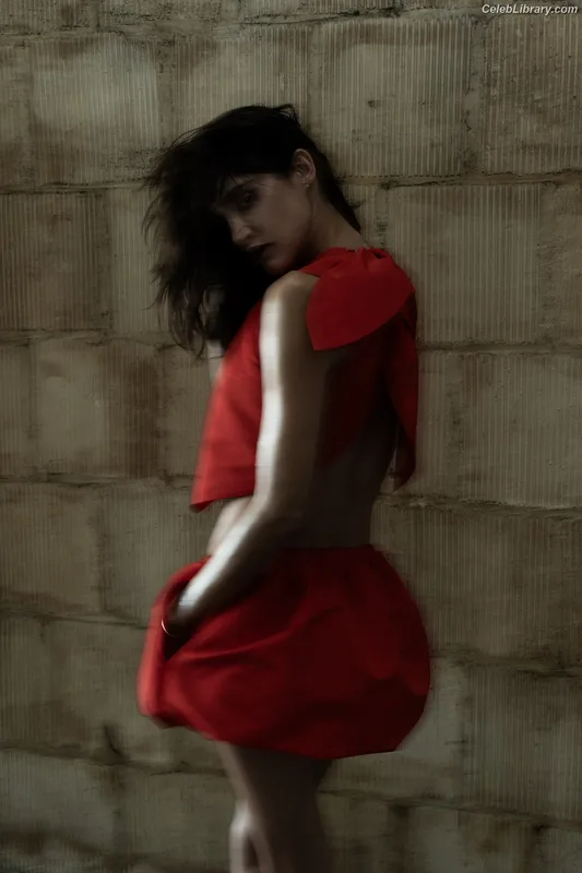 Sofia Boutella photo 4 of 150