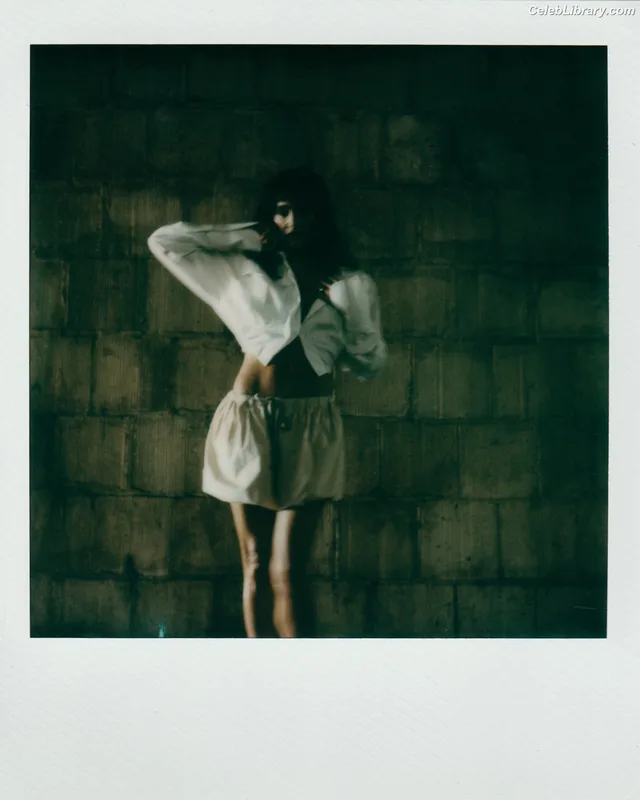 Sofia Boutella photo 5 of 150