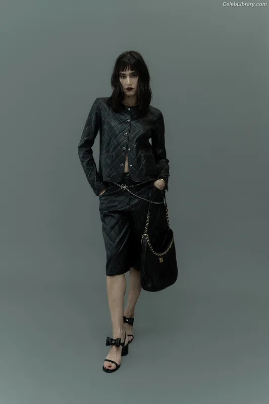 Sofia Boutella photo 7 of 150