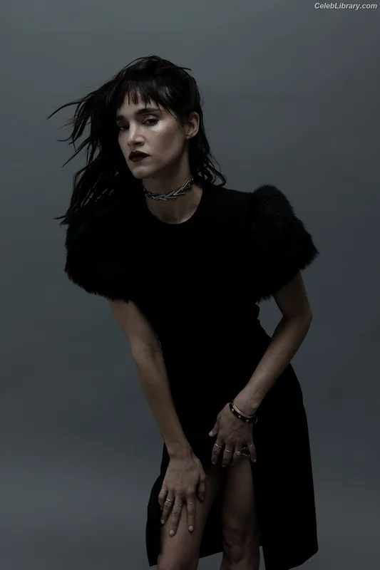 Sofia Boutella photo 9 of 150