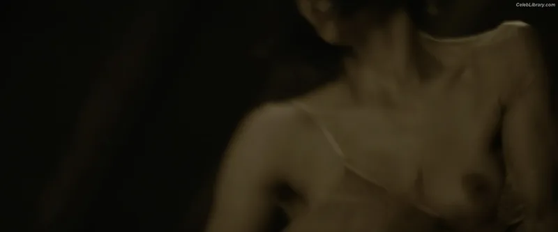 Sofia Boutella photo 2 of 150