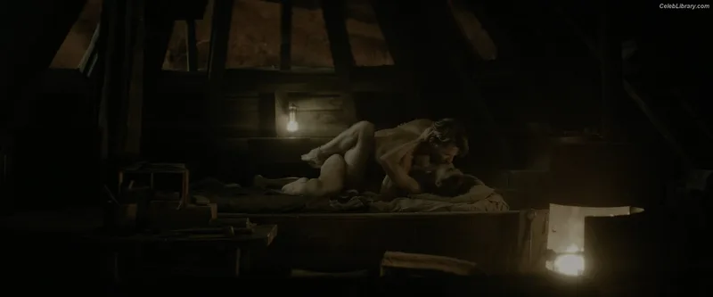 Sofia Boutella photo 1 of 150